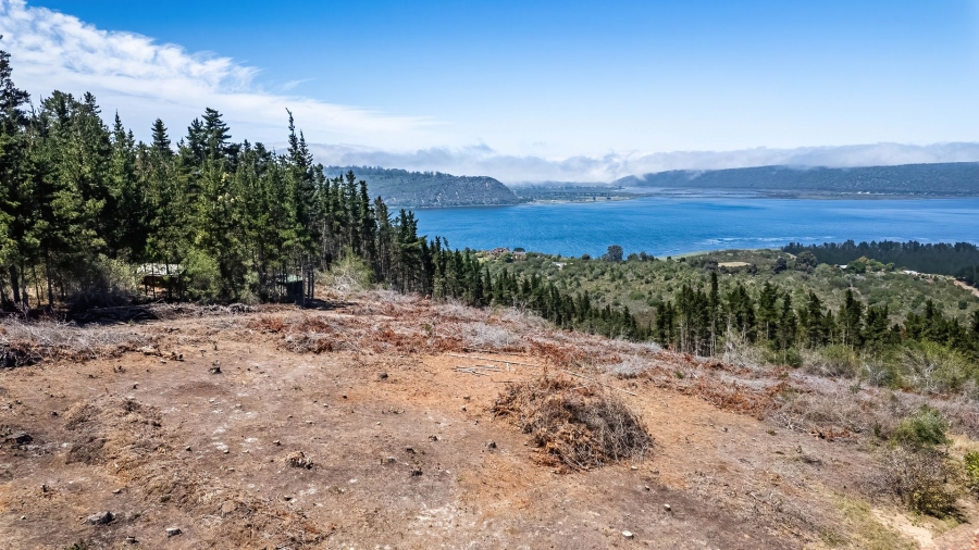 Commercial Property for Sale in Wilderness Rural Western Cape